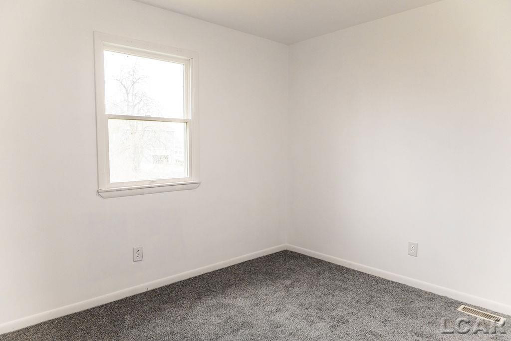4068 Gordon Street, Weston, MI 49289 — Photo 41