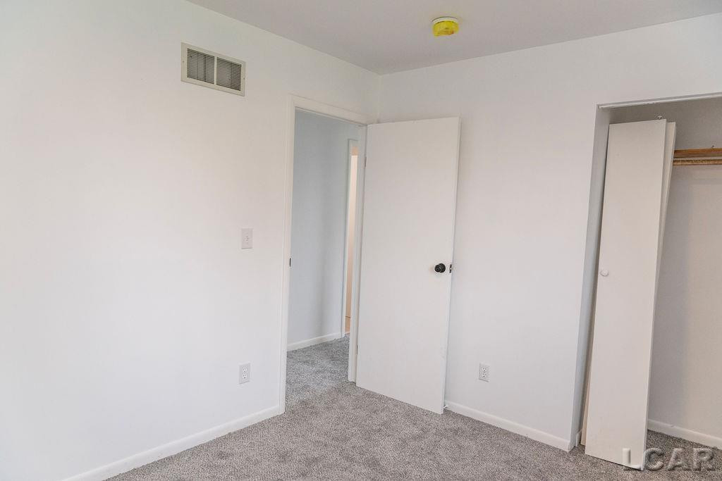 4068 Gordon Street, Weston, MI 49289 — Photo 43