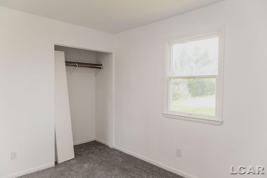 4068 Gordon Street, Weston, MI 49289 — Photo 42