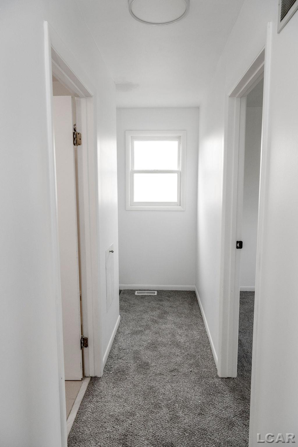 4068 Gordon Street, Weston, MI 49289 — Photo 44
