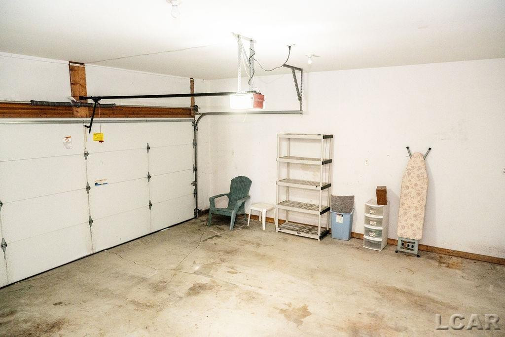 4068 Gordon Street, Weston, MI 49289 — Photo 46