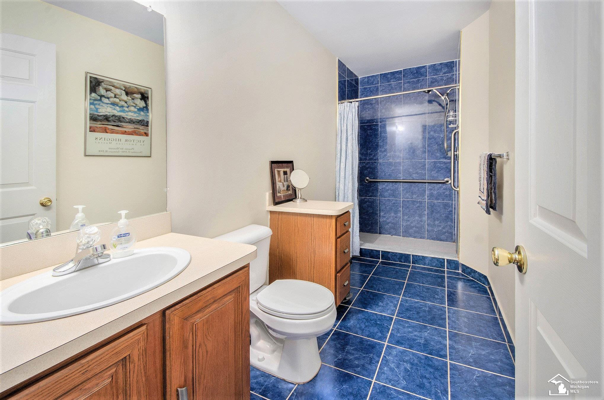 1155 Robin Drive, Monroe, MI 48161 — Photo 13