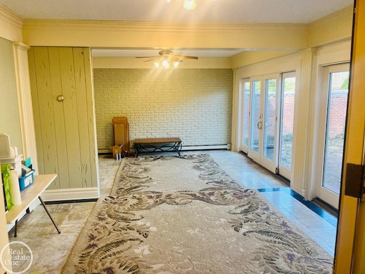 4384 North River Road, MI 48049 — Photo 11