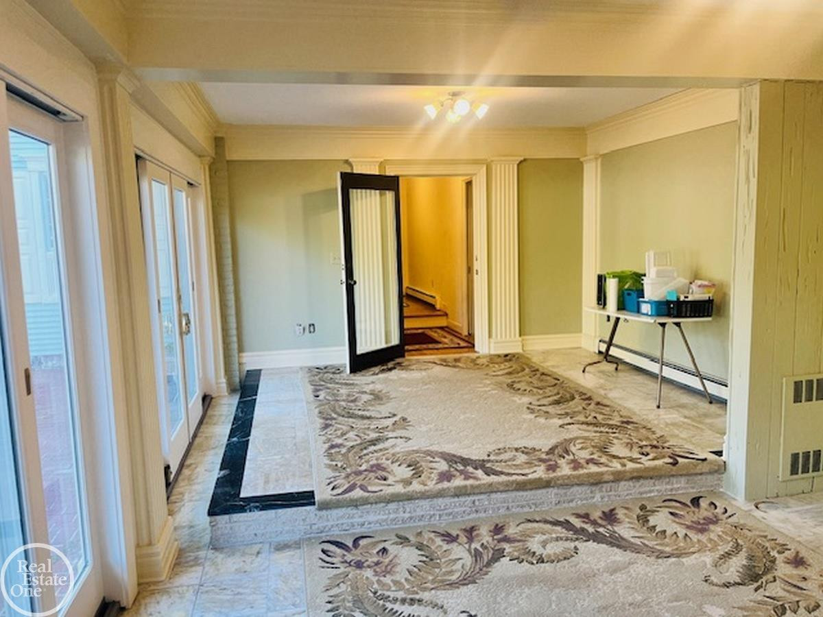 4384 North River Road, MI 48049 — Photo 14
