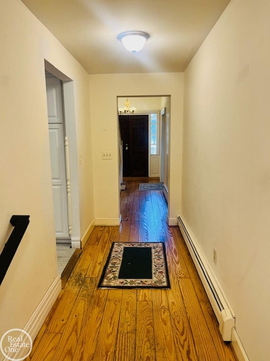 4384 North River Road, MI 48049 — Photo 15