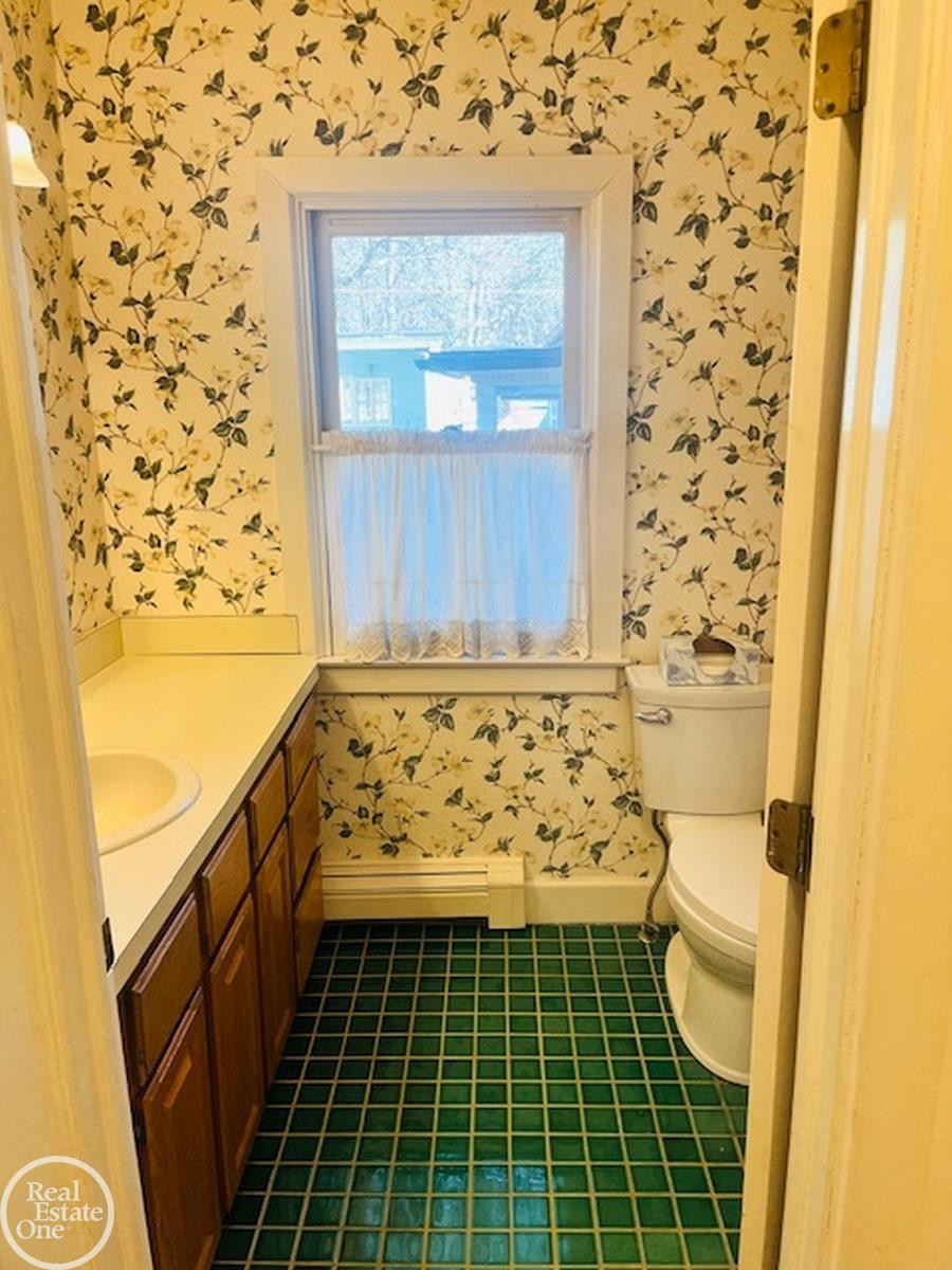 4384 North River Road, MI 48049 — Photo 16