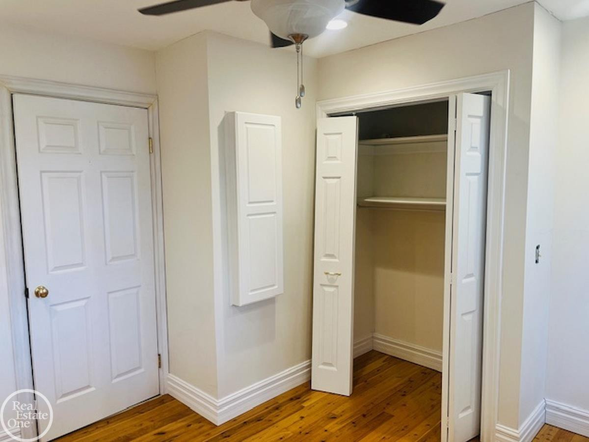 4384 North River Road, MI 48049 — Photo 17