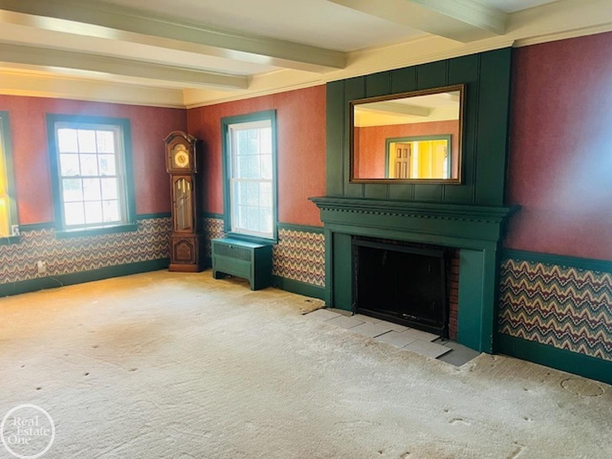 4384 North River Road, MI 48049 — Photo 19