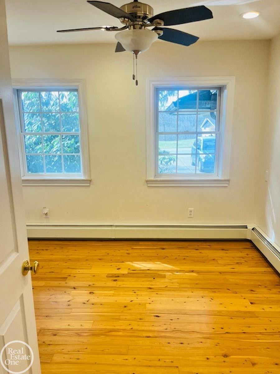 4384 North River Road, MI 48049 — Photo 18
