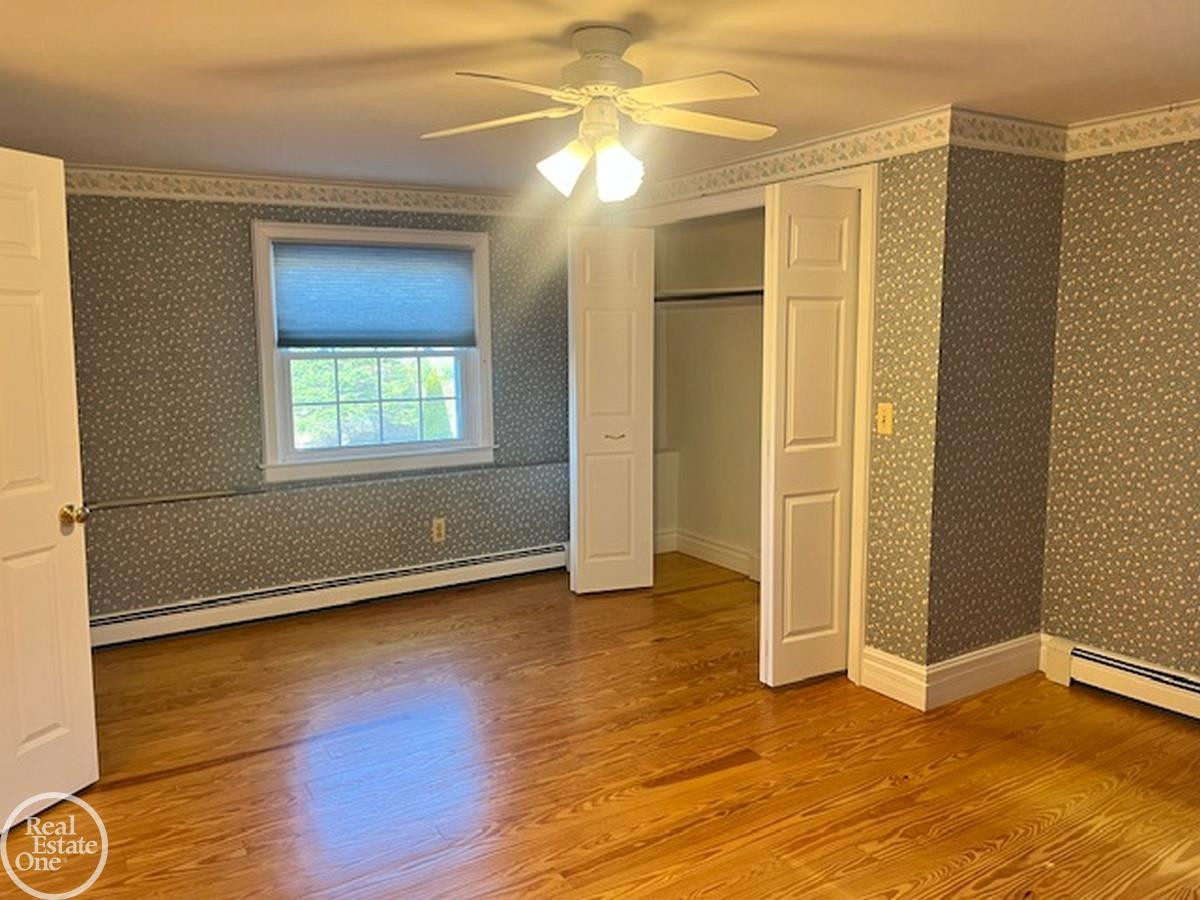 4384 North River Road, MI 48049 — Photo 21
