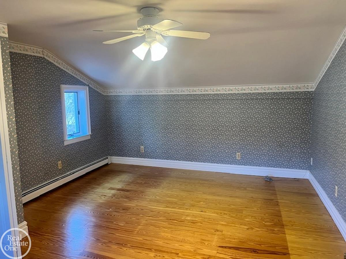 4384 North River Road, MI 48049 — Photo 22