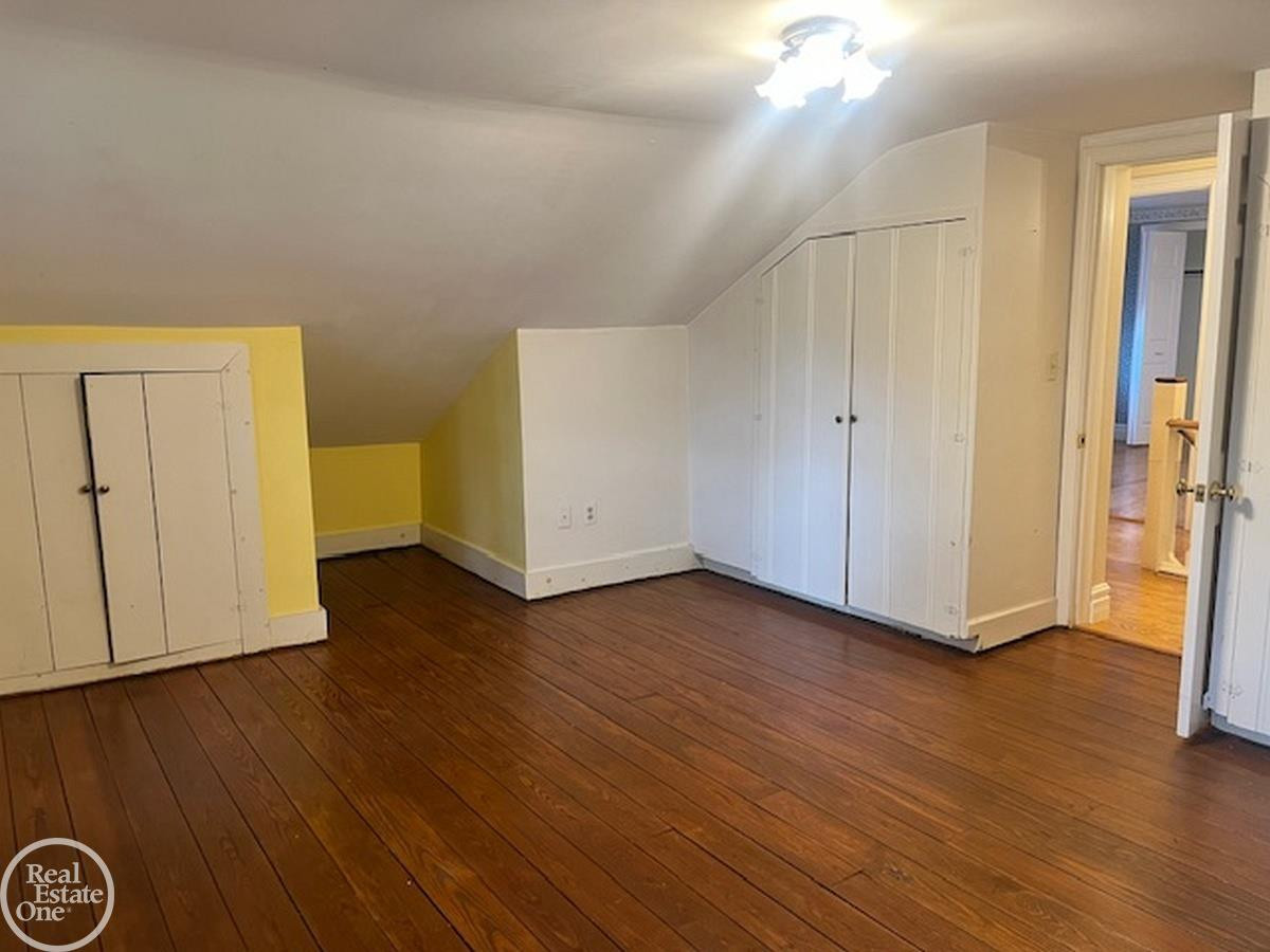 4384 North River Road, MI 48049 — Photo 23