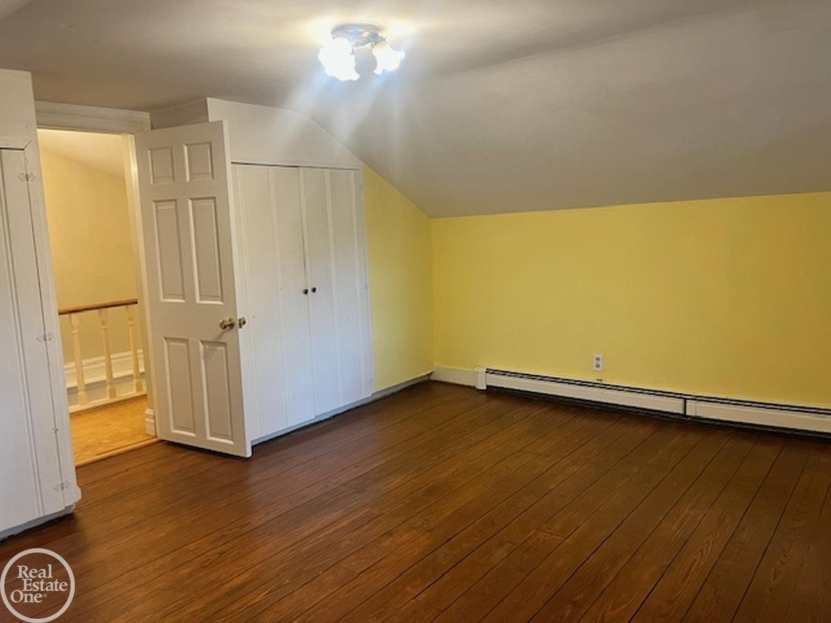 4384 North River Road, MI 48049 — Photo 24