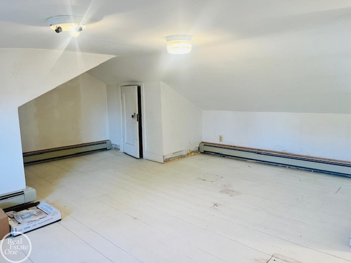 4384 North River Road, MI 48049 — Photo 25