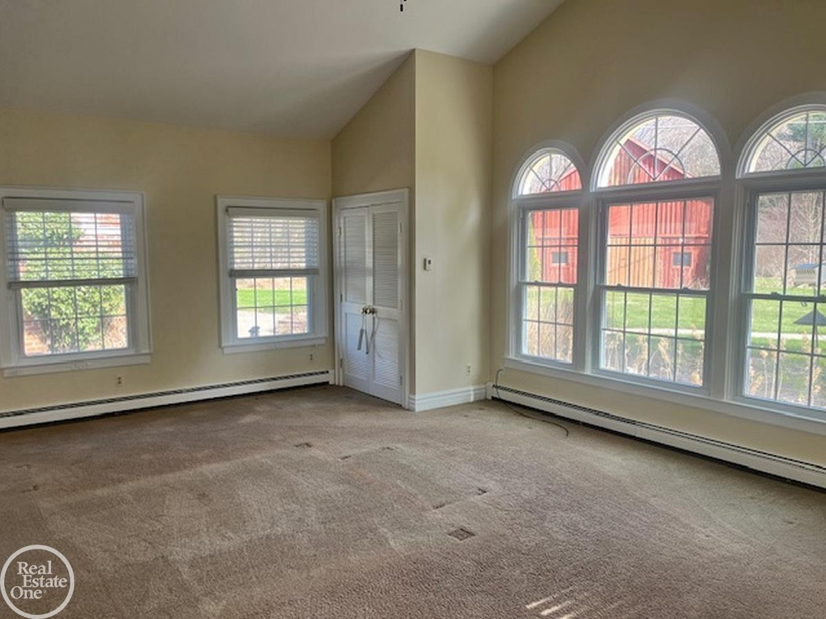 4384 North River Road, MI 48049 — Photo 27