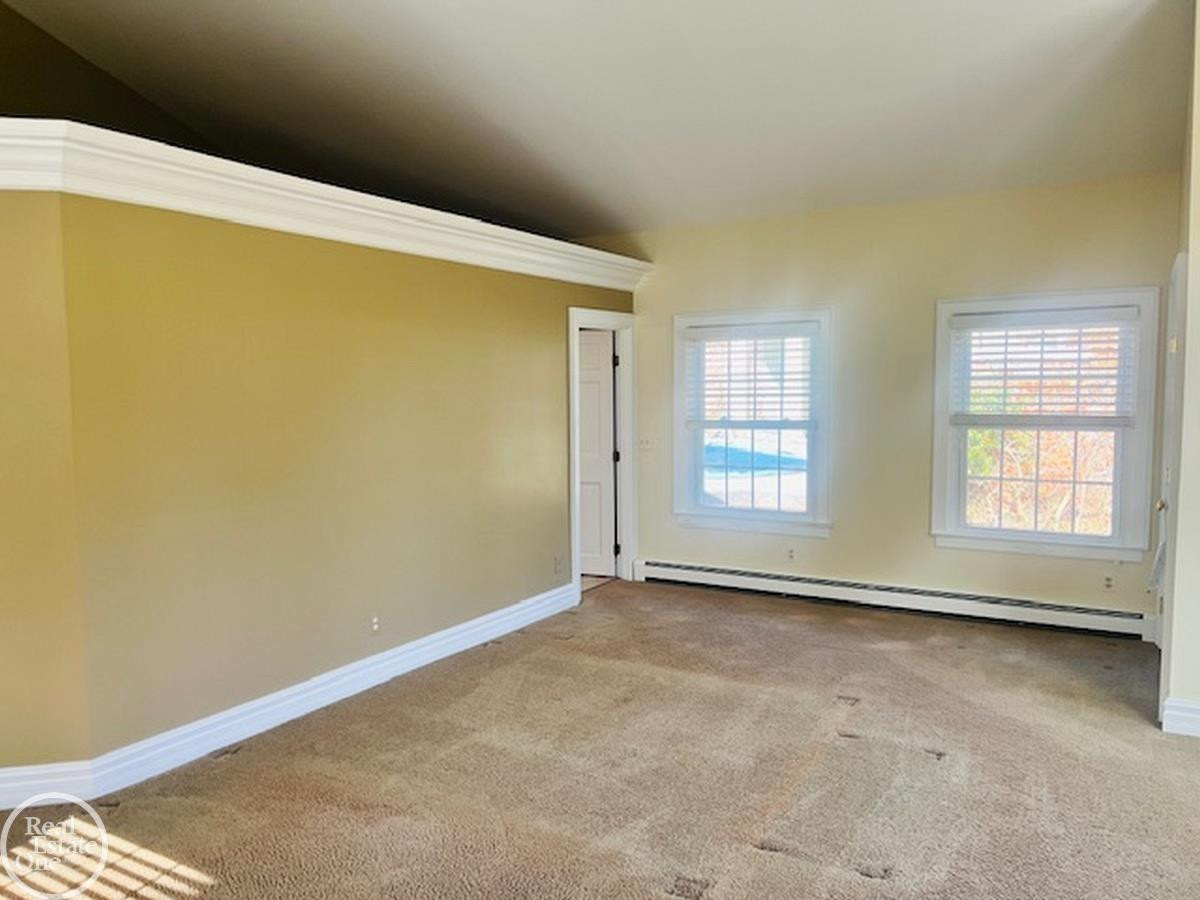 4384 North River Road, MI 48049 — Photo 28
