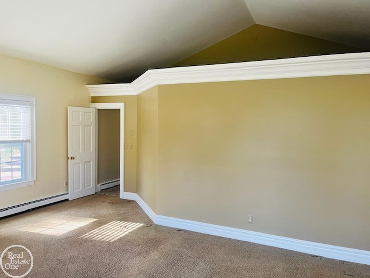 4384 North River Road, MI 48049 — Photo 29