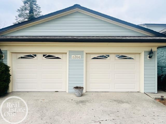 4384 North River Road, MI 48049 — Photo 53