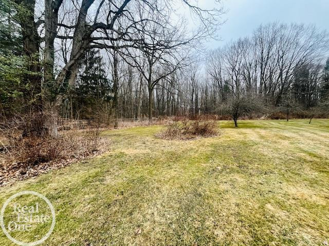 4384 North River Road, MI 48049 — Photo 57