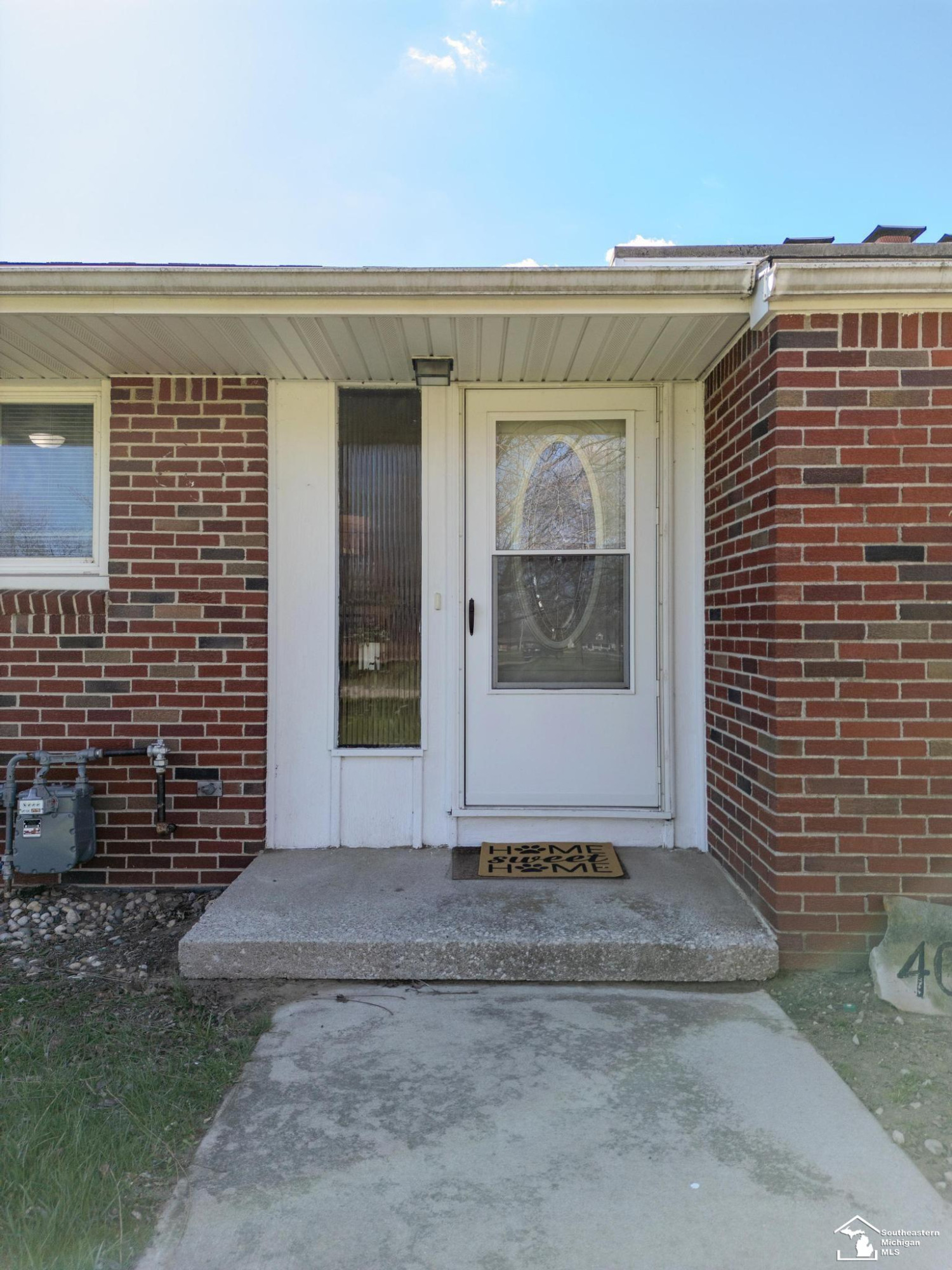 4070 Sylvania Petersburg Road, Petersburg, MI 49270 — Photo 6