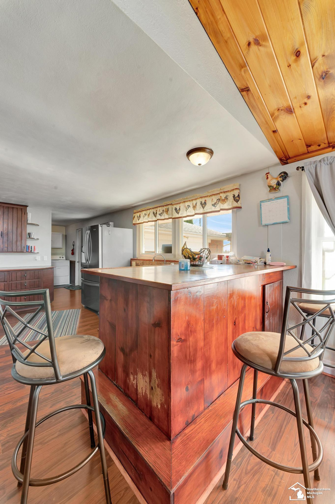 4070 Sylvania Petersburg Road, Petersburg, MI 49270 — Photo 18