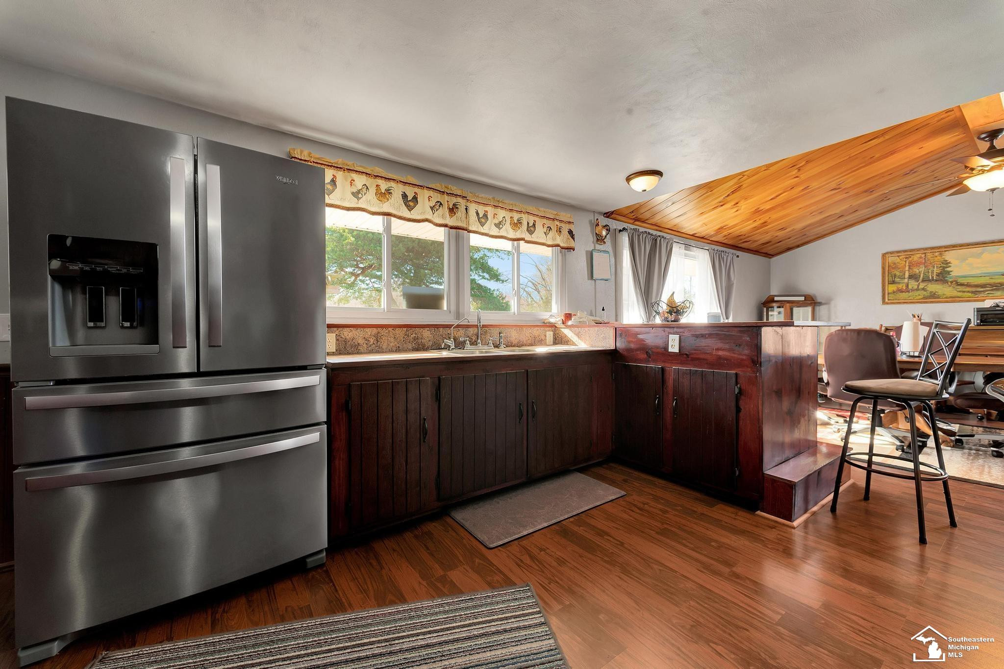 4070 Sylvania Petersburg Road, Petersburg, MI 49270 — Photo 19