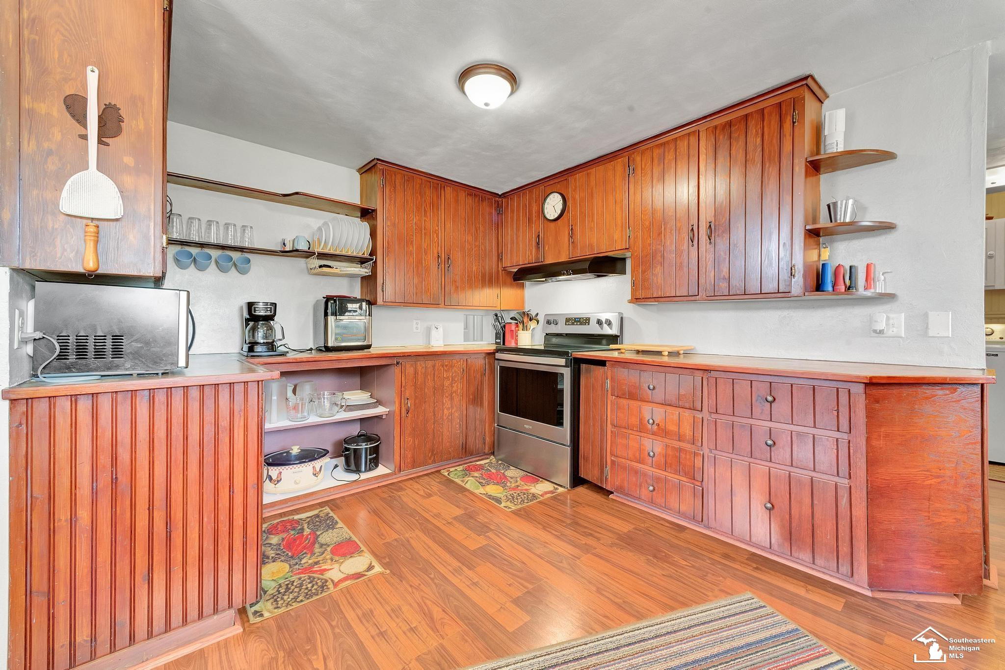 4070 Sylvania Petersburg Road, Petersburg, MI 49270 — Photo 20