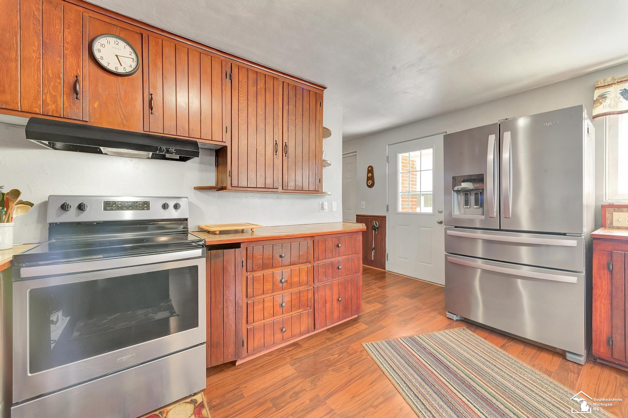 4070 Sylvania Petersburg Road, Petersburg, MI 49270 — Photo 22