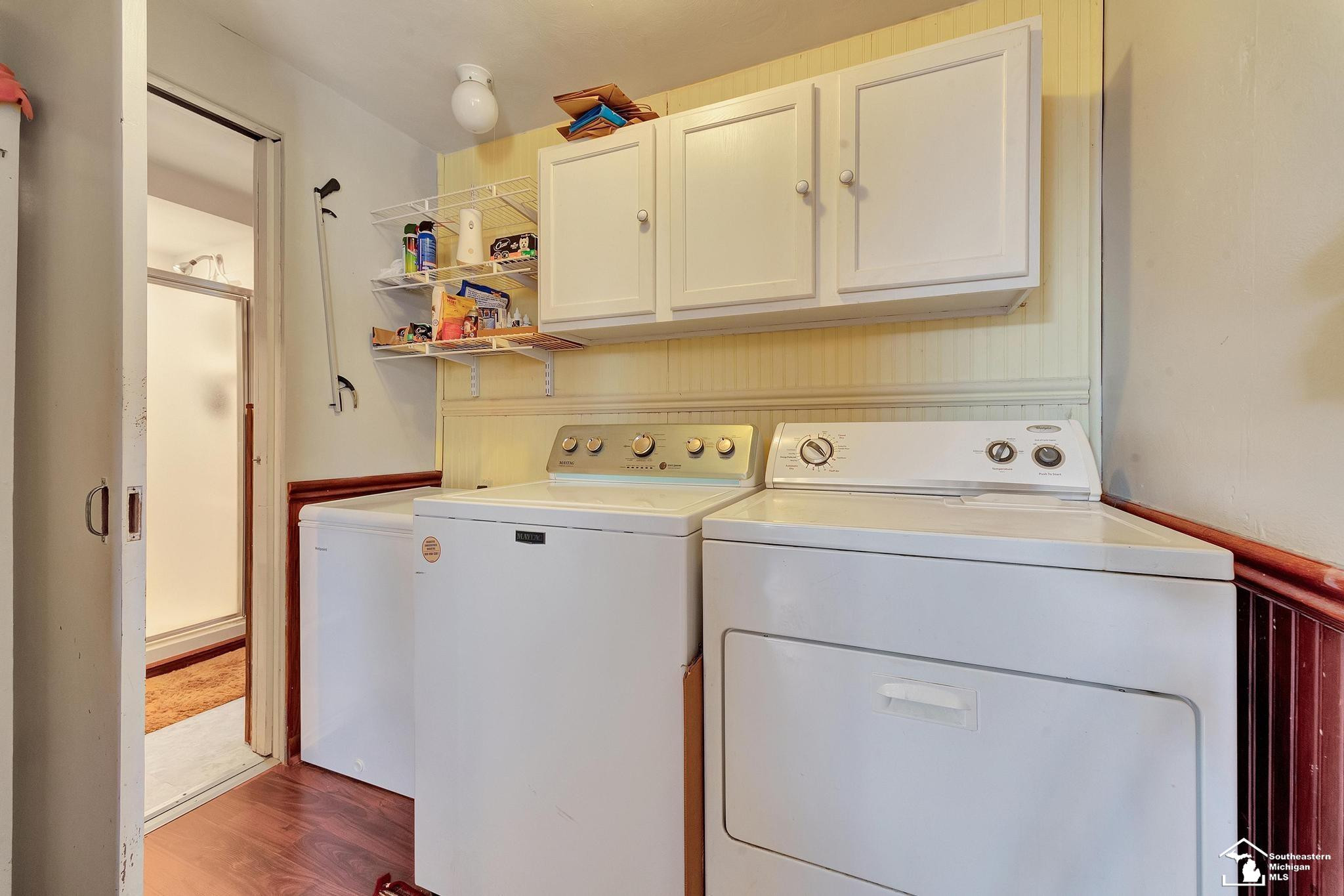 4070 Sylvania Petersburg Road, Petersburg, MI 49270 — Photo 23
