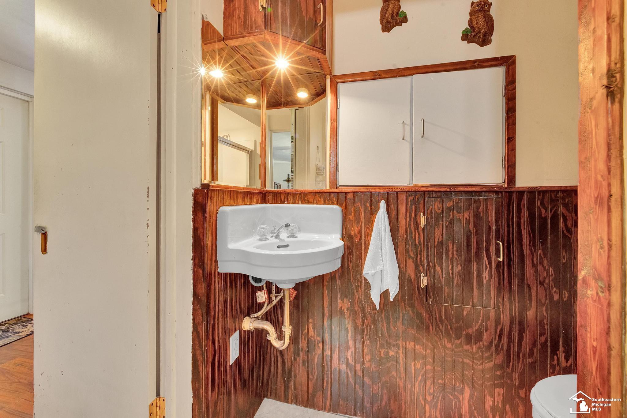 4070 Sylvania Petersburg Road, Petersburg, MI 49270 — Photo 24