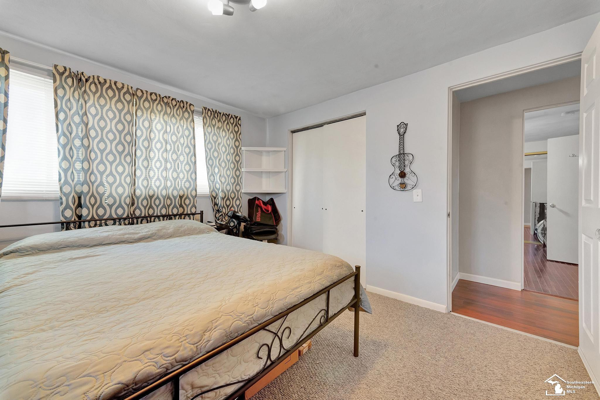 4070 Sylvania Petersburg Road, Petersburg, MI 49270 — Photo 31