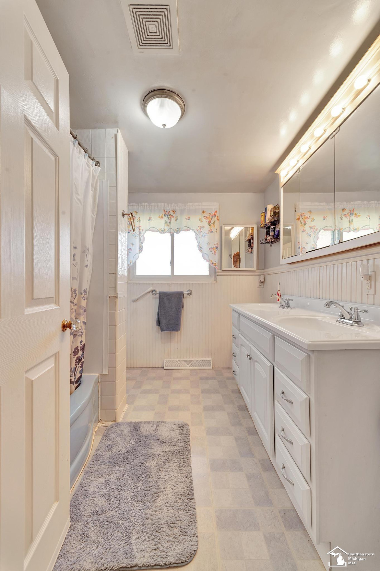 4070 Sylvania Petersburg Road, Petersburg, MI 49270 — Photo 33