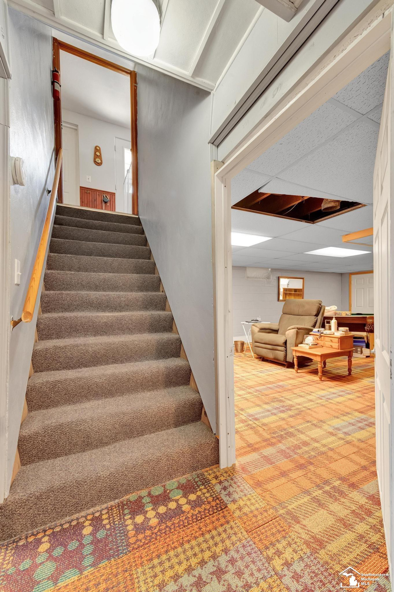 4070 Sylvania Petersburg Road, Petersburg, MI 49270 — Photo 36