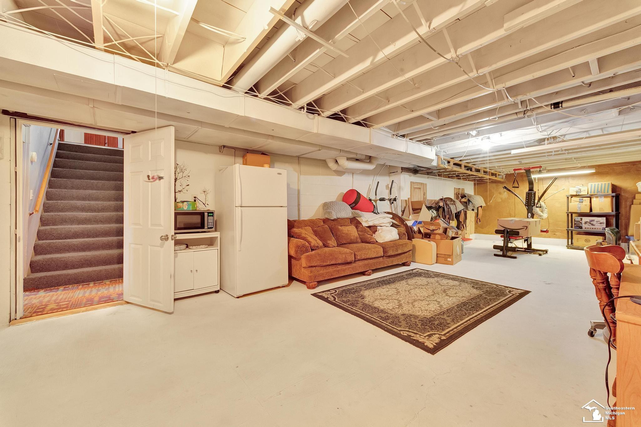 4070 Sylvania Petersburg Road, Petersburg, MI 49270 — Photo 38