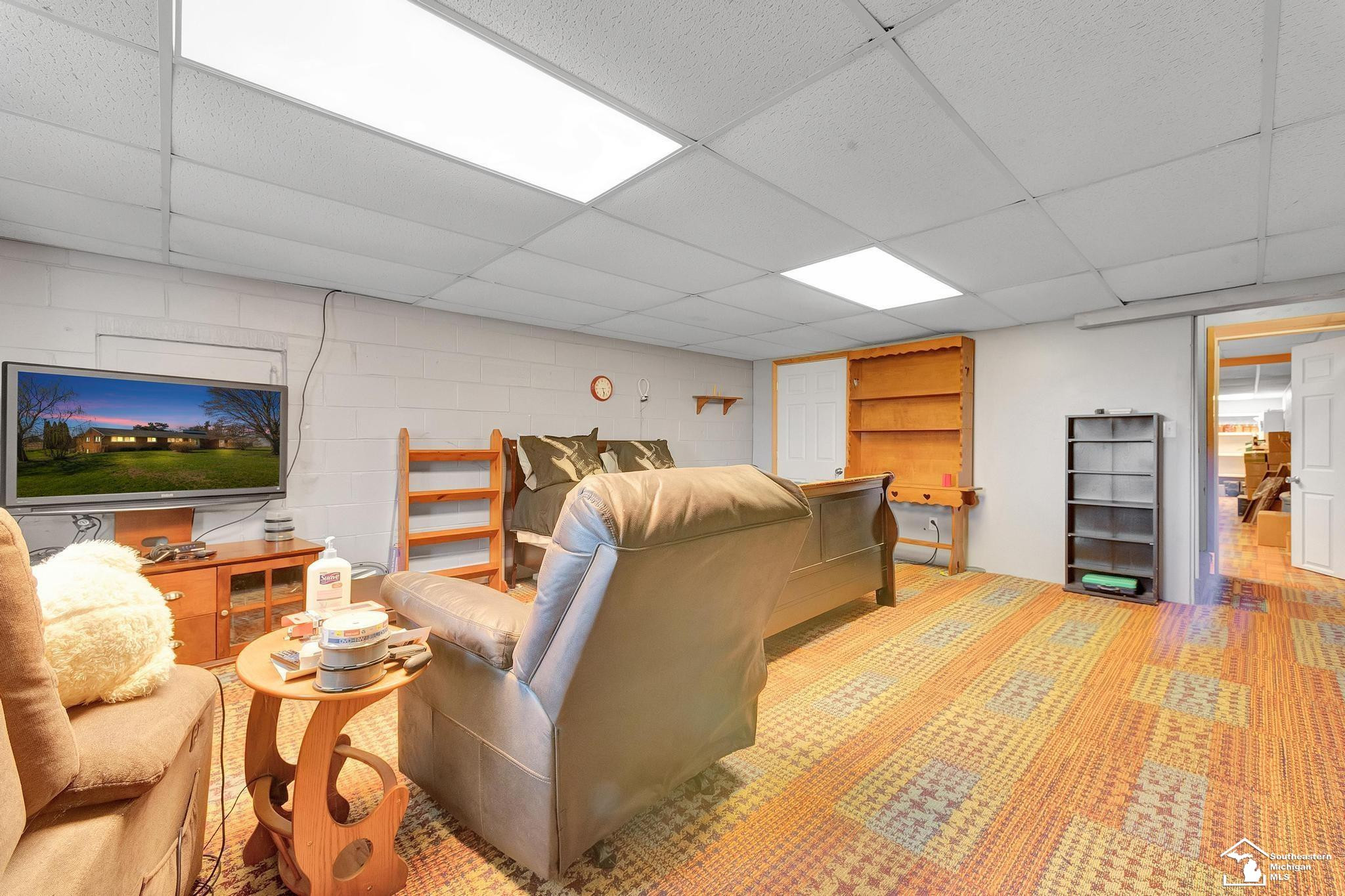 4070 Sylvania Petersburg Road, Petersburg, MI 49270 — Photo 40