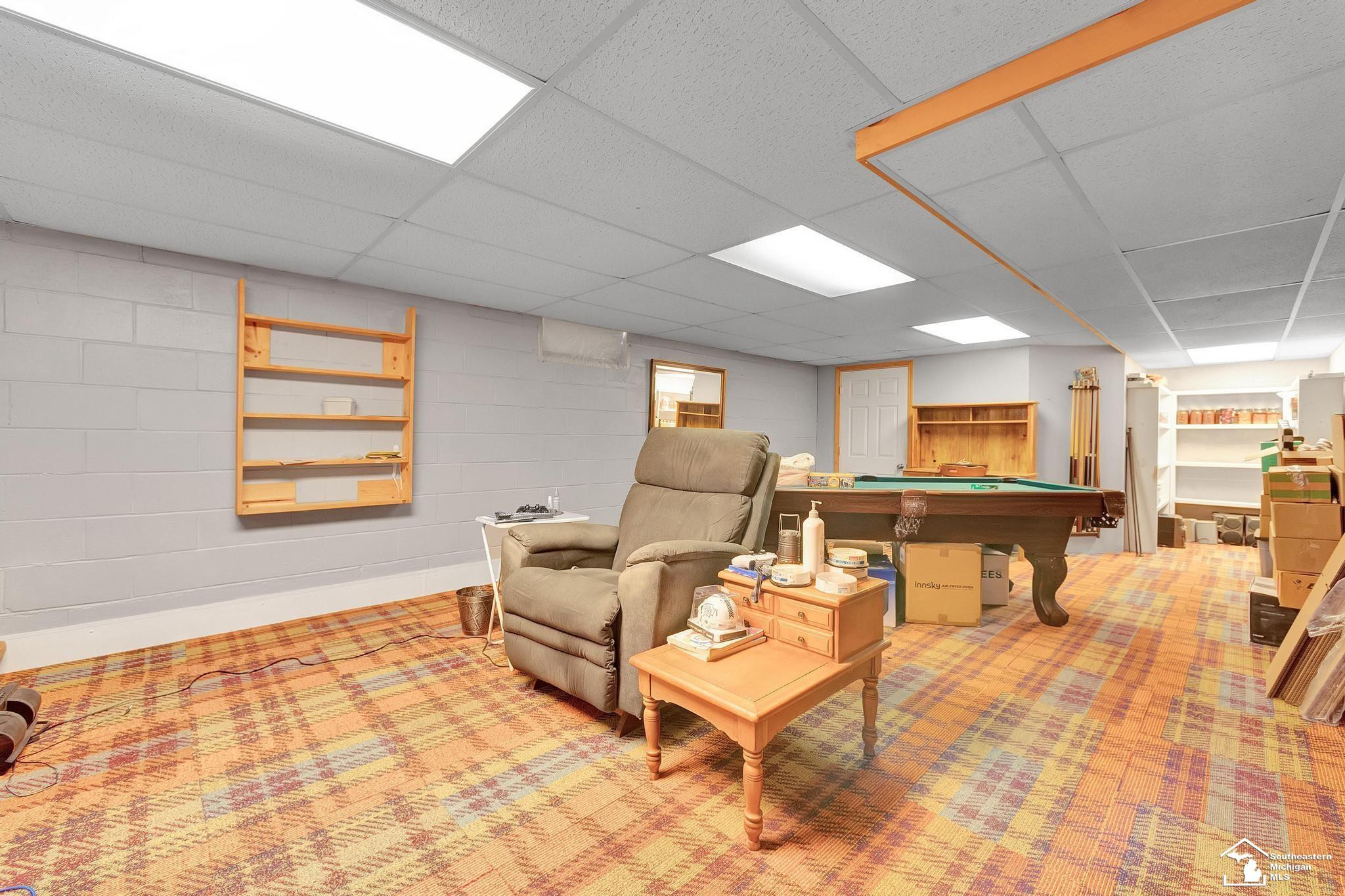 4070 Sylvania Petersburg Road, Petersburg, MI 49270 — Photo 41