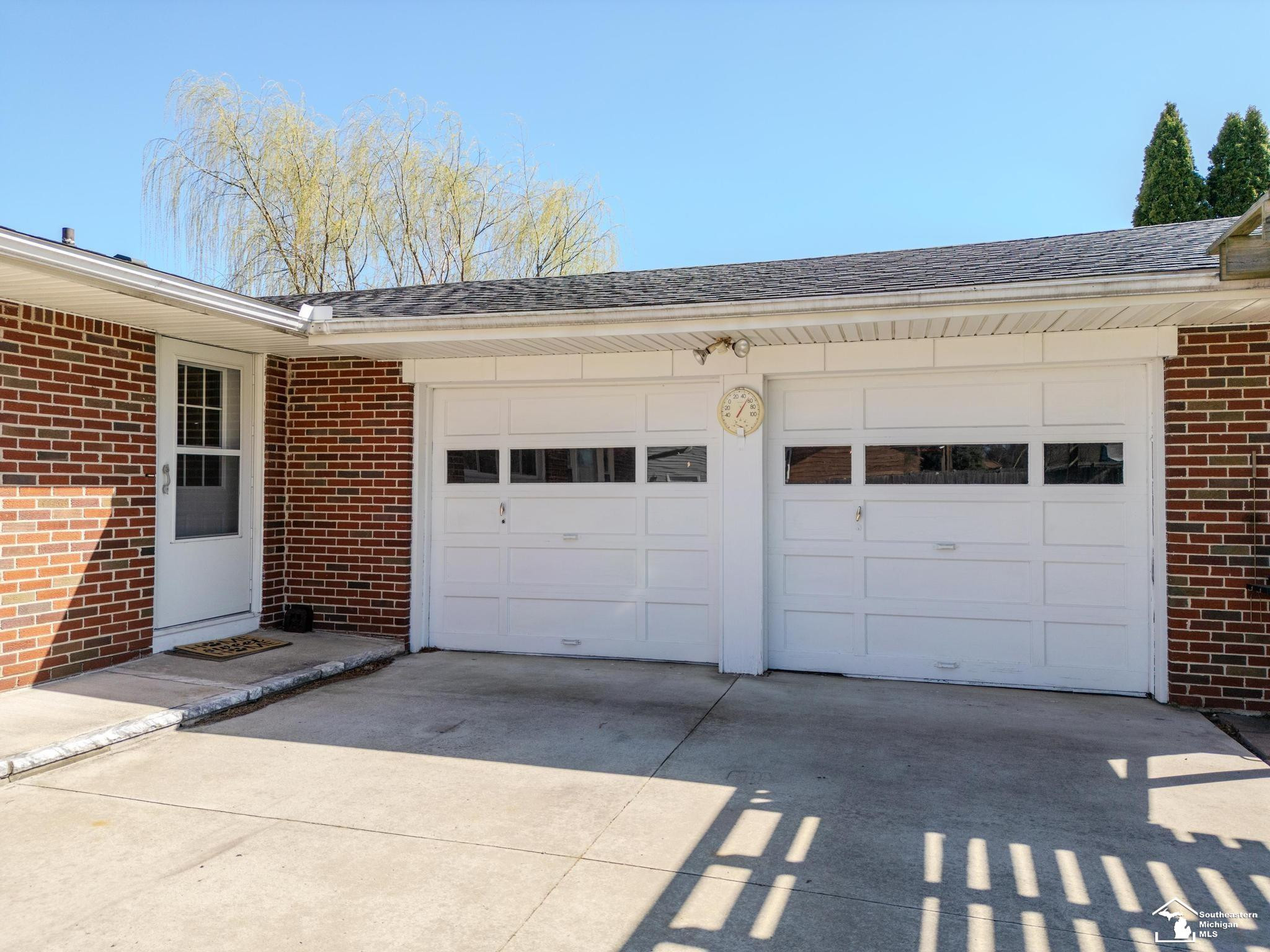 4070 Sylvania Petersburg Road, Petersburg, MI 49270 — Photo 48
