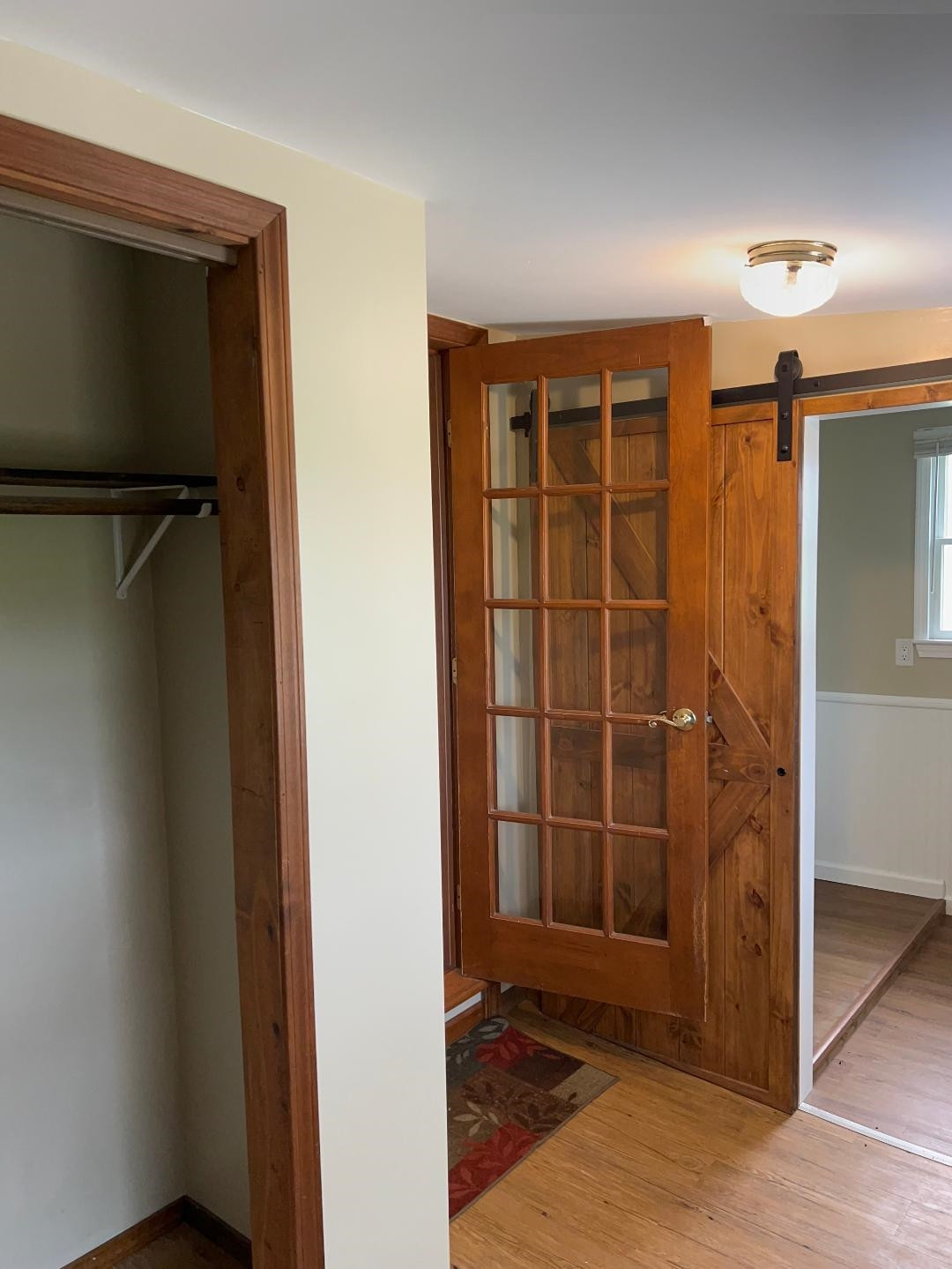 7872 W Peet Road, Chesaning, MI 48616 — Photo 4