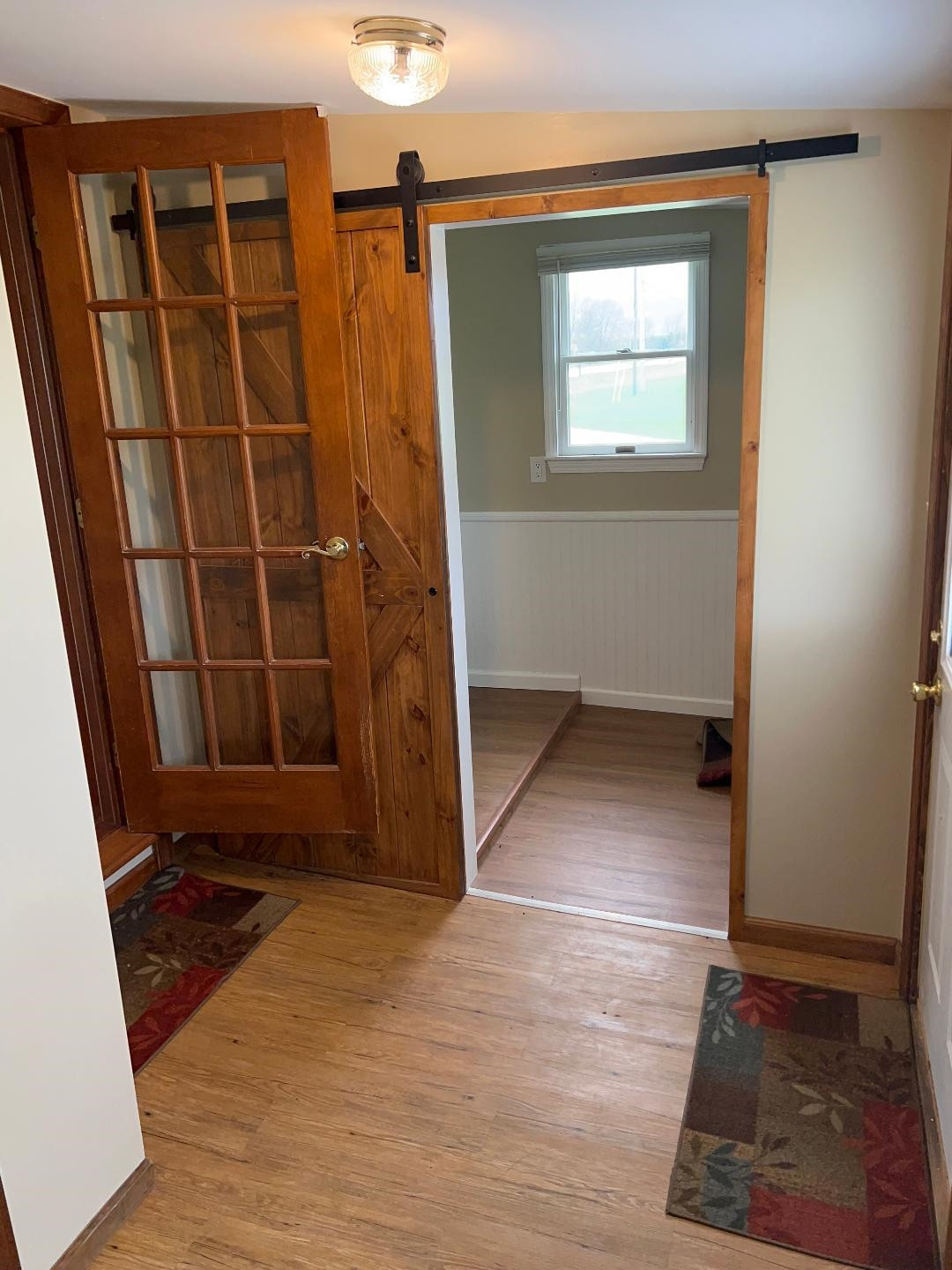 7872 W Peet Road, Chesaning, MI 48616 — Photo 5