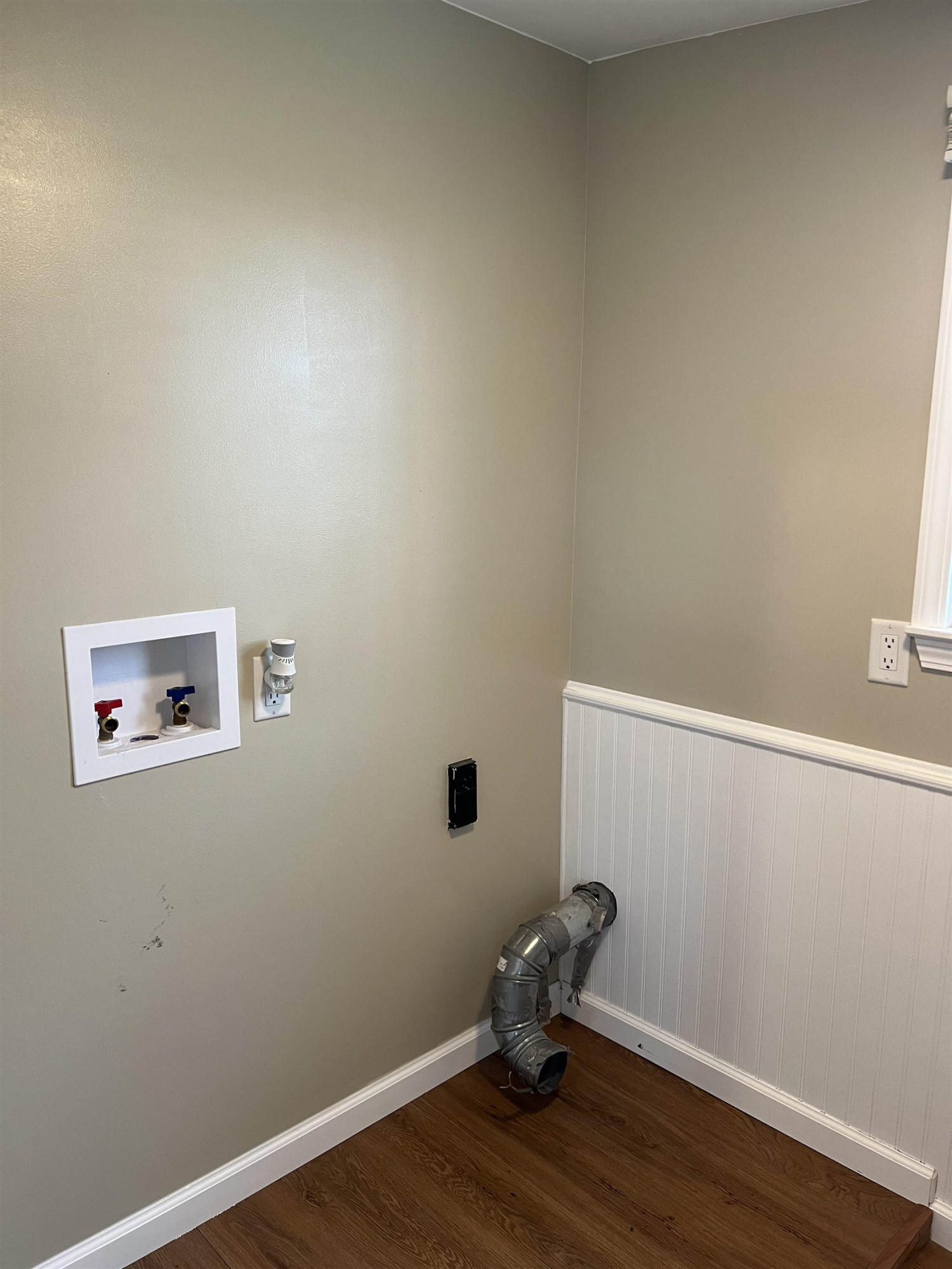 7872 W Peet Road, Chesaning, MI 48616 — Photo 6