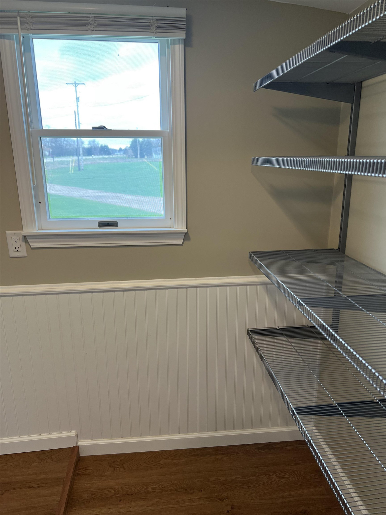 7872 W Peet Road, Chesaning, MI 48616 — Photo 7