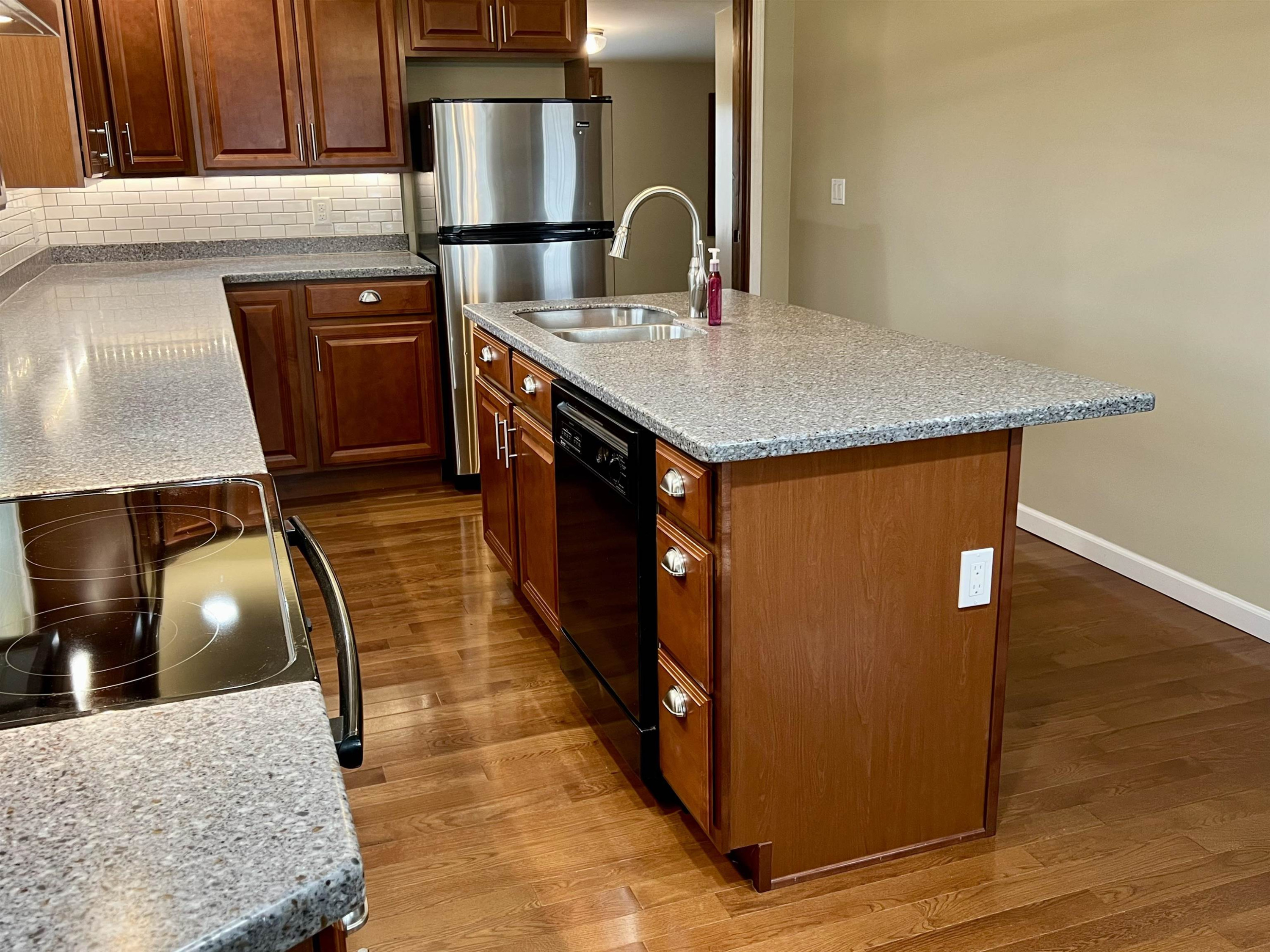 7872 W Peet Road, Chesaning, MI 48616 — Photo 8