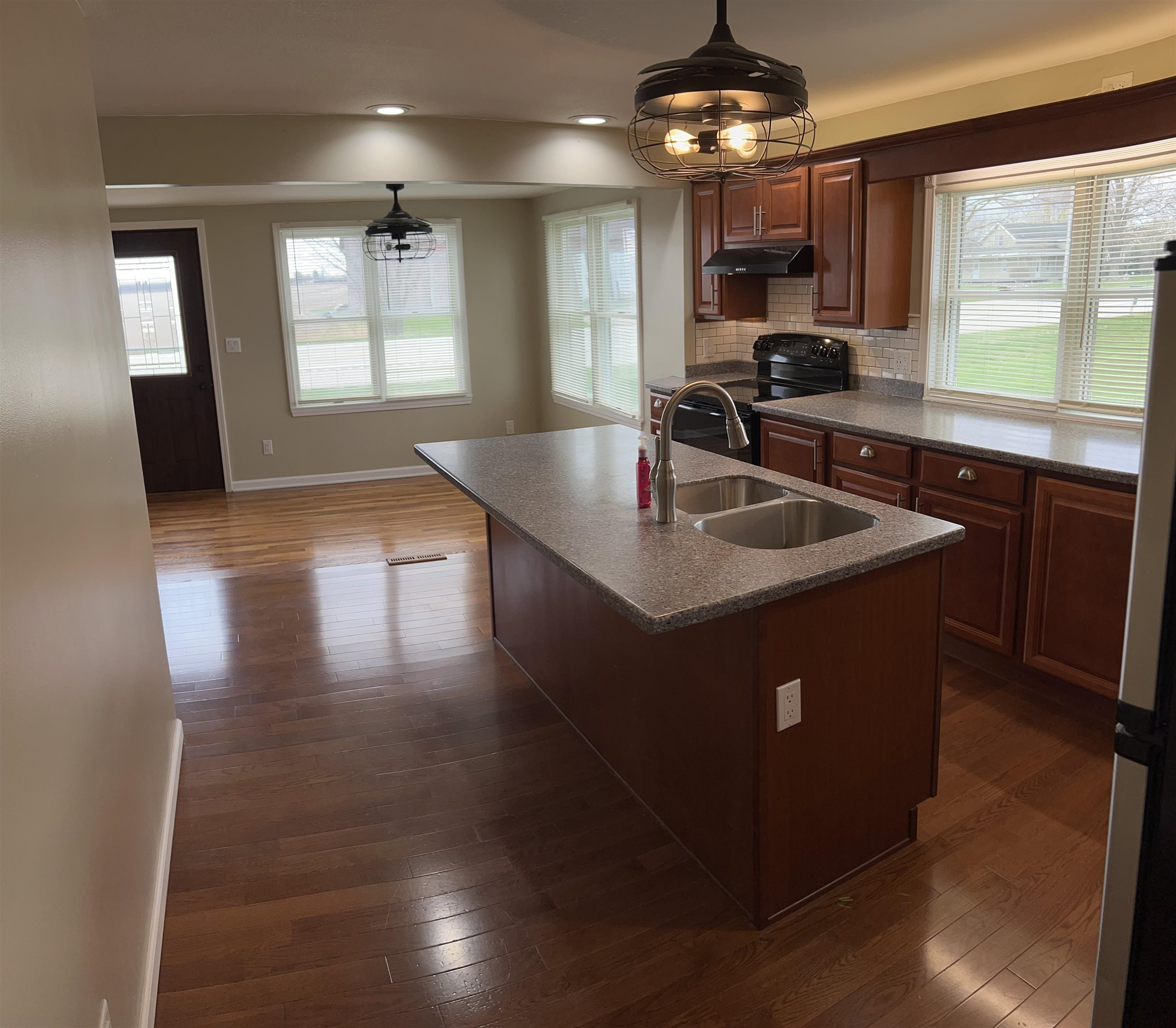 7872 W Peet Road, Chesaning, MI 48616 — Photo 10