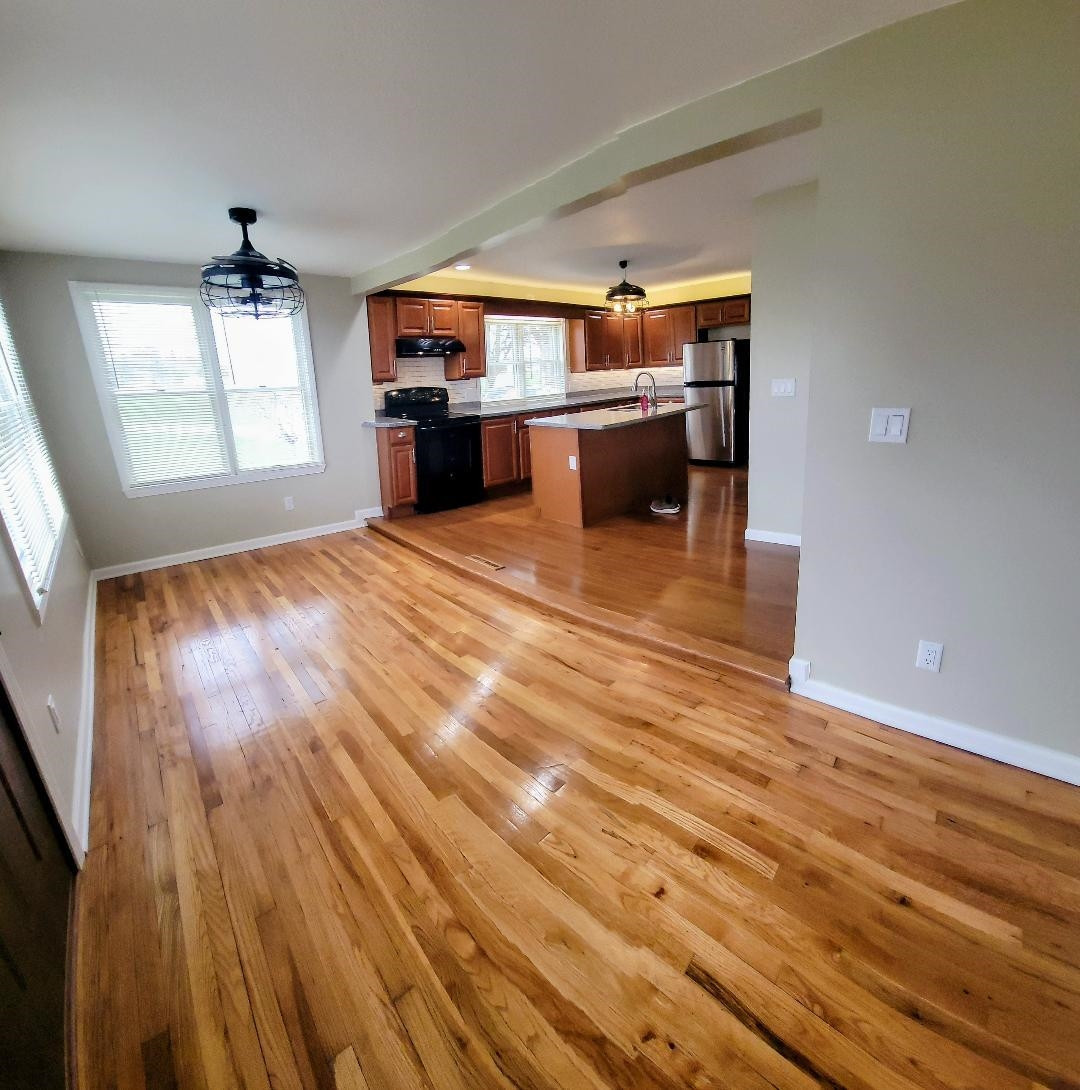 7872 W Peet Road, Chesaning, MI 48616 — Photo 11