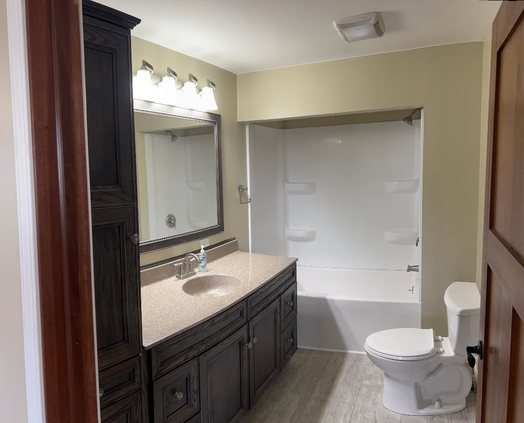 7872 W Peet Road, Chesaning, MI 48616 — Photo 12