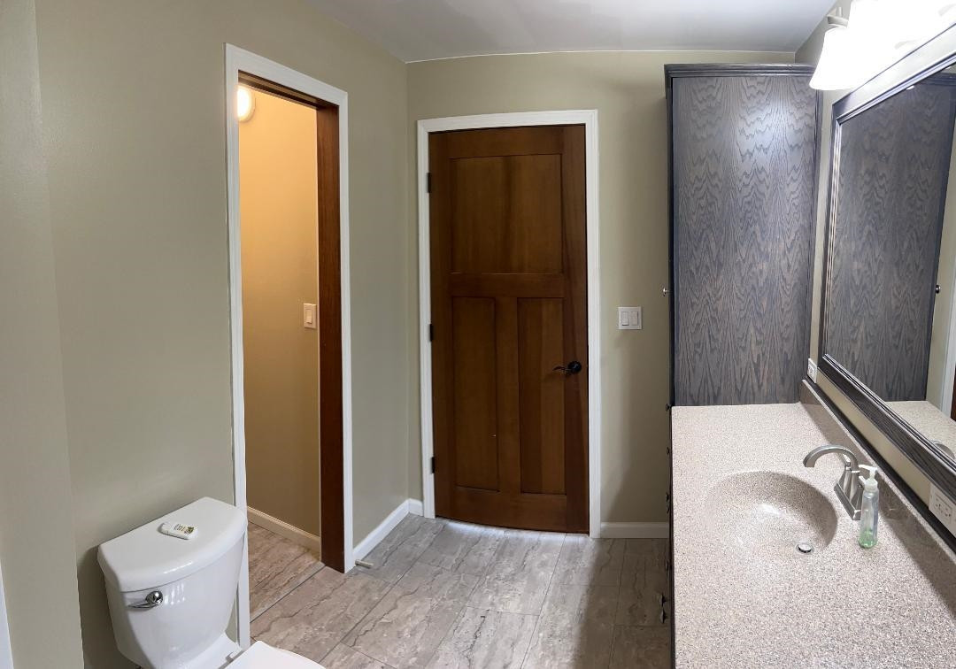 7872 W Peet Road, Chesaning, MI 48616 — Photo 13