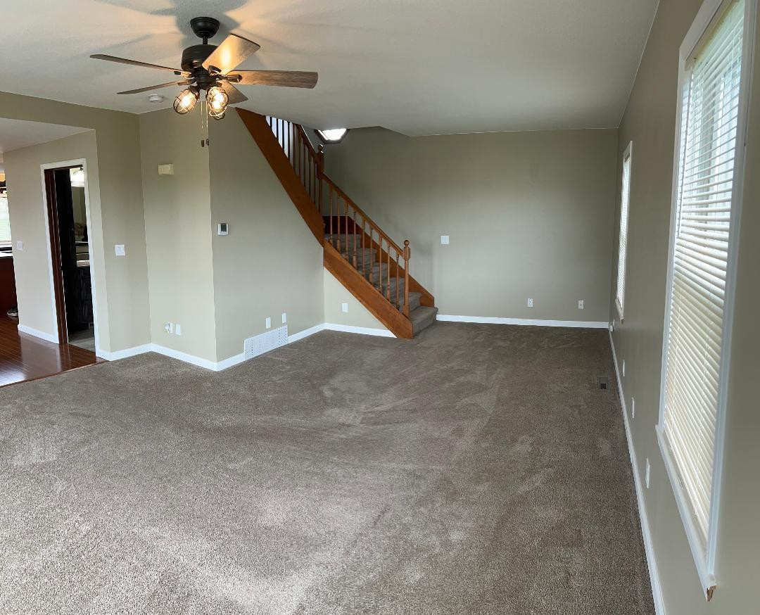 7872 W Peet Road, Chesaning, MI 48616 — Photo 14