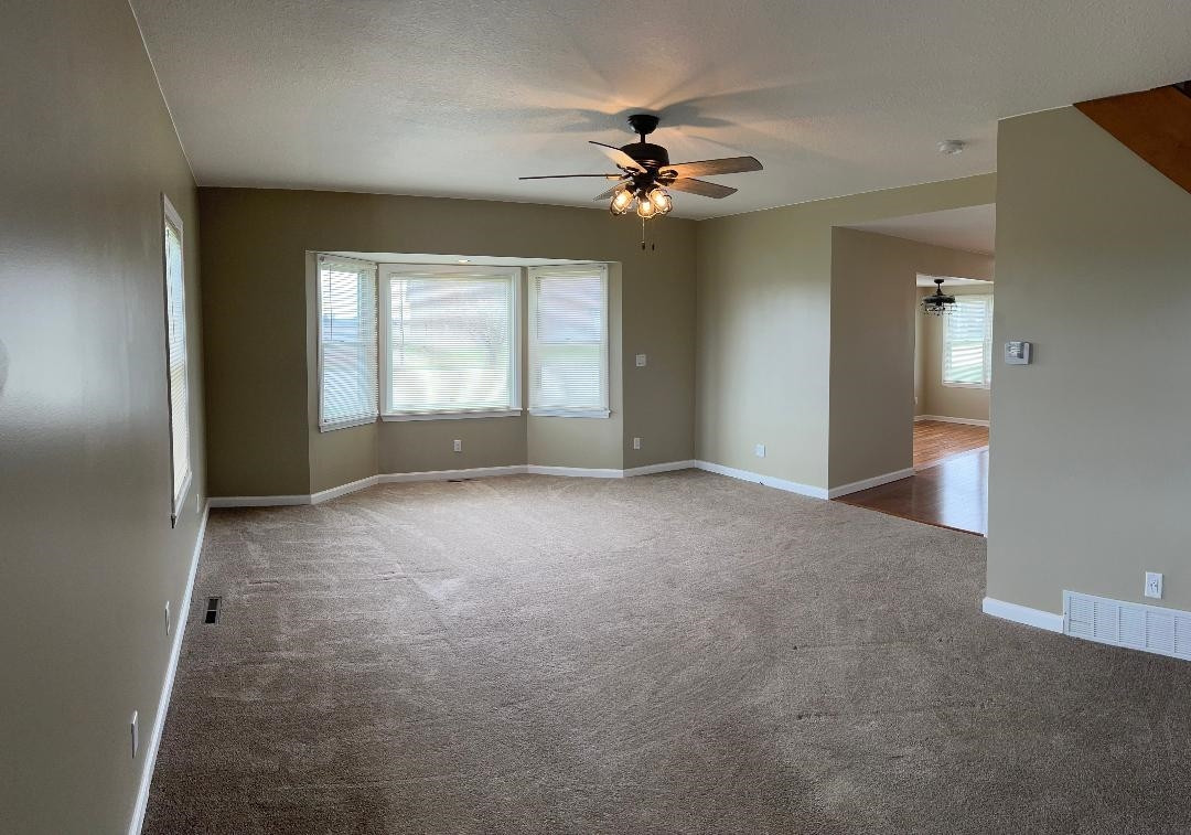7872 W Peet Road, Chesaning, MI 48616 — Photo 15