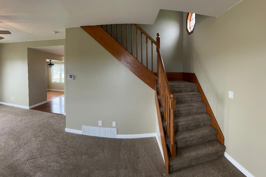 7872 W Peet Road, Chesaning, MI 48616 — Photo 16