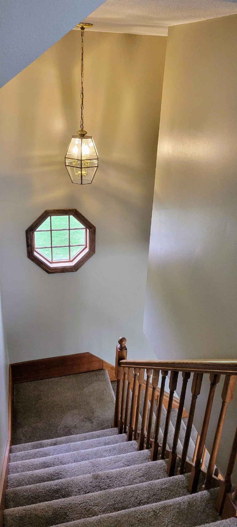 7872 W Peet Road, Chesaning, MI 48616 — Photo 17